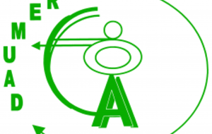 Bienvenue sur le site officiel du club