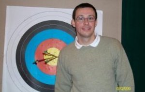 Départemental sport adapté salle 2010