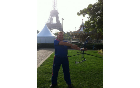 Une belle démonstration 