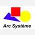 Arc Systeme